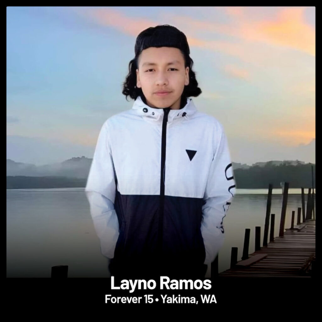 Layno Ramos