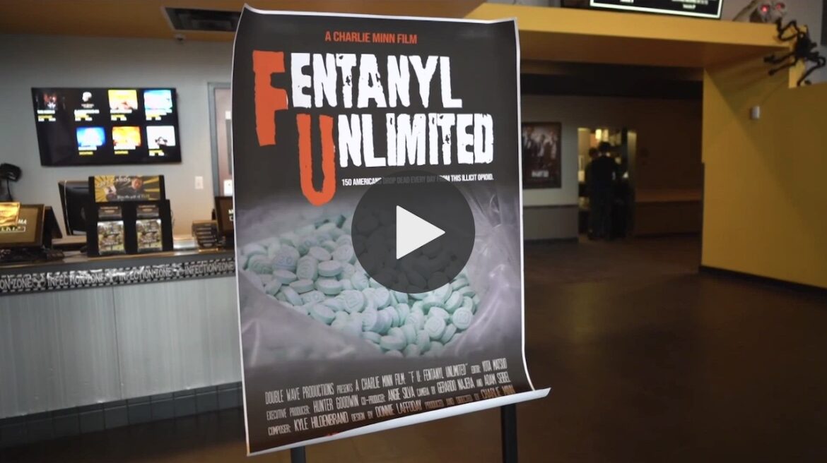 Screen capture via KVUE News.